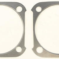 Cometic Base Gasket- Twin Cam ’99-10.020’’ 2/pk - Harddrive Products