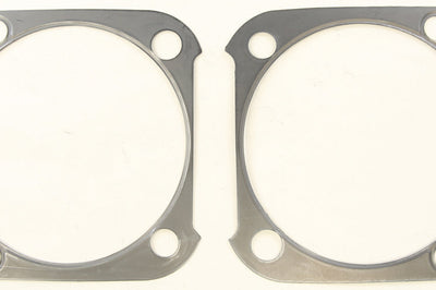 Cometic Base Gasket- Twin Cam ’99-10.020’’ 2/pk - Harddrive Products