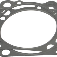 Cometic Base Gasket W/embossments Evo Sportster 2/pk Oe#16774-86d - Harddrive Products