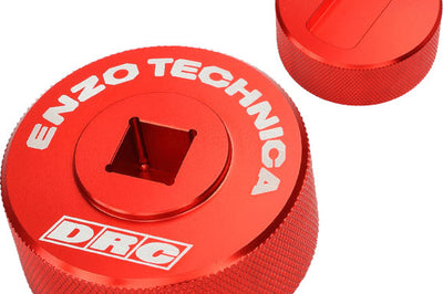 Drc Base Valve Wrench Showa Aos Tires & Wheels