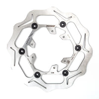 Braking Batfly Rotor Disk 270mm Oversized - Street Collection