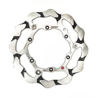 Braking Batfly S3 270 Front Rotor Kit - Street Collection