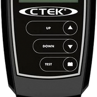 Ctek Battery Analyzer 12v Digital - Harddrive Products