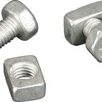 Yuasa Battery Bolts Nut & Bolt Set 6x10mm - Watercraft Collection