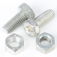 Yuasa Battery Bolts Nut & Bolt Set 6x14mm - Watercraft Collection