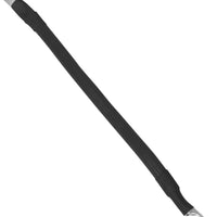 Performance Tool Battery Cable 4 Gauge 10’’ - Watercraft Collection