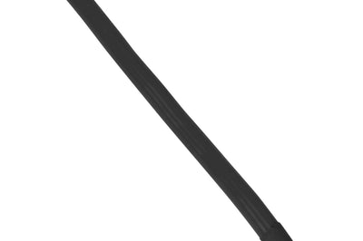 Performance Tool Battery Cable 4 Gauge 10’’ - Watercraft Collection