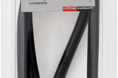 Performance Tool Battery Cable 4 Gauge 32’’ - Watercraft Collection