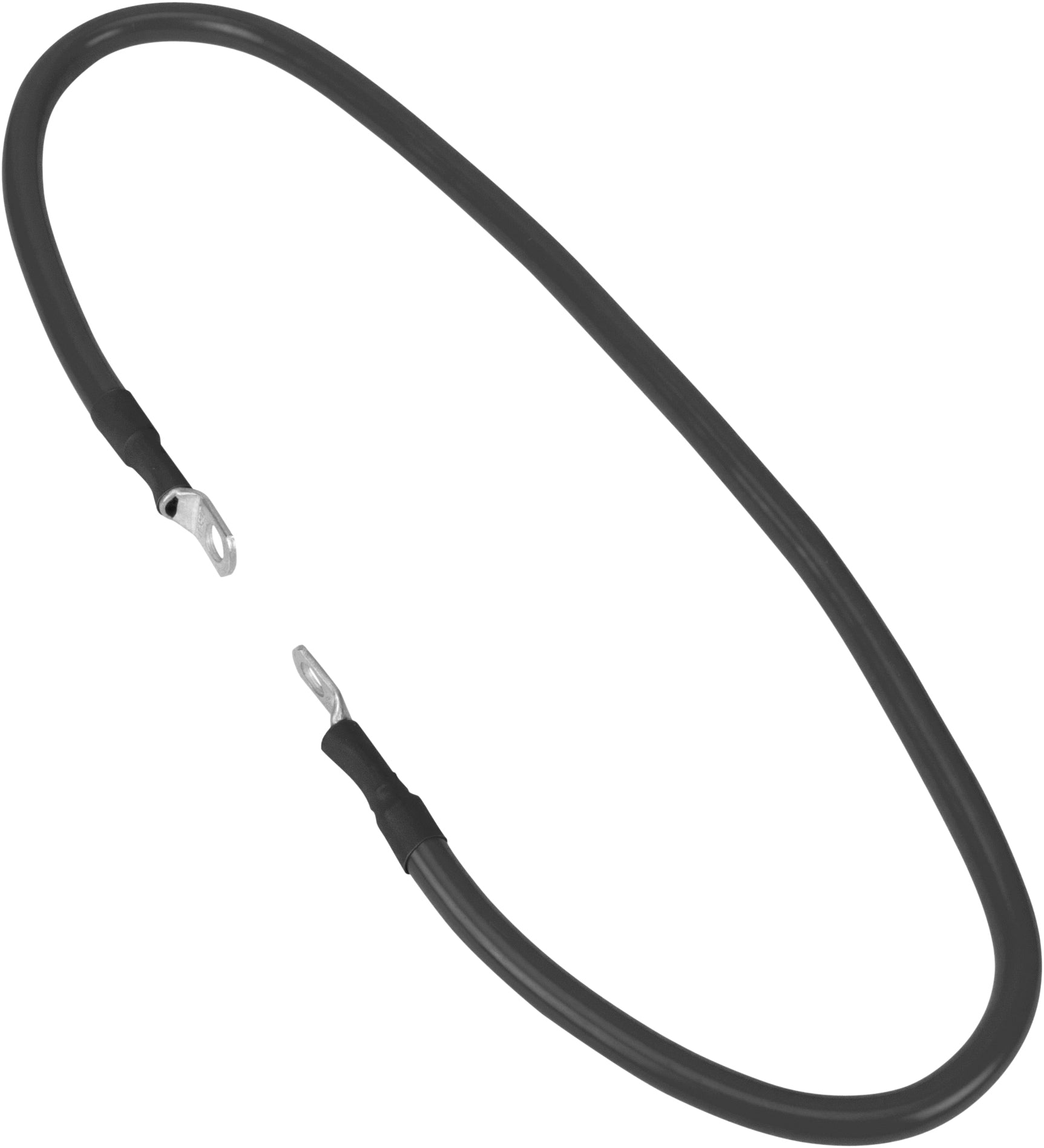 Performance Tool Battery Cable 4 Gauge 32’’ - Watercraft Collection