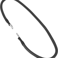 Performance Tool Battery Cable 4 Gauge 32’’ - Watercraft Collection