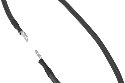 Performance Tool Battery Cable 4 Gauge 32’’ - Watercraft Collection