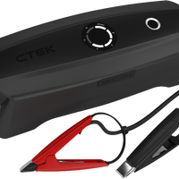 Ctek Battery Charger Cs Free - Watercraft Collection