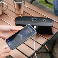 Ctek Battery Charger Cs Free - Watercraft Collection