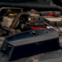 Ctek Battery Charger Cs Free - Watercraft Collection