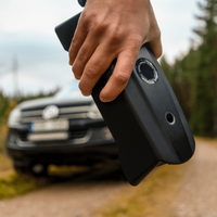 Ctek Battery Charger Cs Free - Watercraft Collection