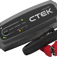 Ctek Battery Charger Ct5 Powersport - Watercraft Collection