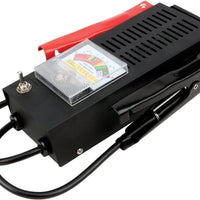 Performance Tool Battery Load Tester - Watercraft Collection
