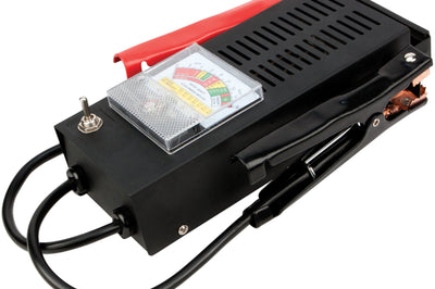 Performance Tool Battery Load Tester - Watercraft Collection