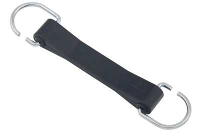 Sp1 Battery Strap Pol - Snowmobile Collection