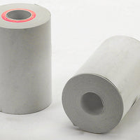 YUASA Battery Tester Paper (2 Rolls)