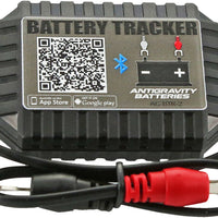 Antigravity Battery Tracker Lead Acid - Watercraft Collection