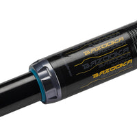 Racing Brothers Bazooka Air Shock 287mm - Offroad Collection