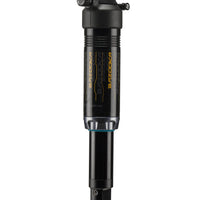 Racing Brothers Bazooka Air Shock 287mm - Offroad Collection