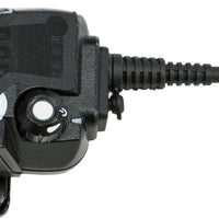 Frogz Skin Bca Radio Vent Kit - Snowmobile Collection