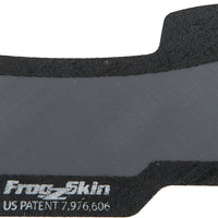 Frogz Skin Bca Radio Vent Kit - Snowmobile Collection