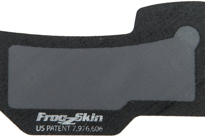 Frogz Skin Bca Radio Vent Kit - Snowmobile Collection