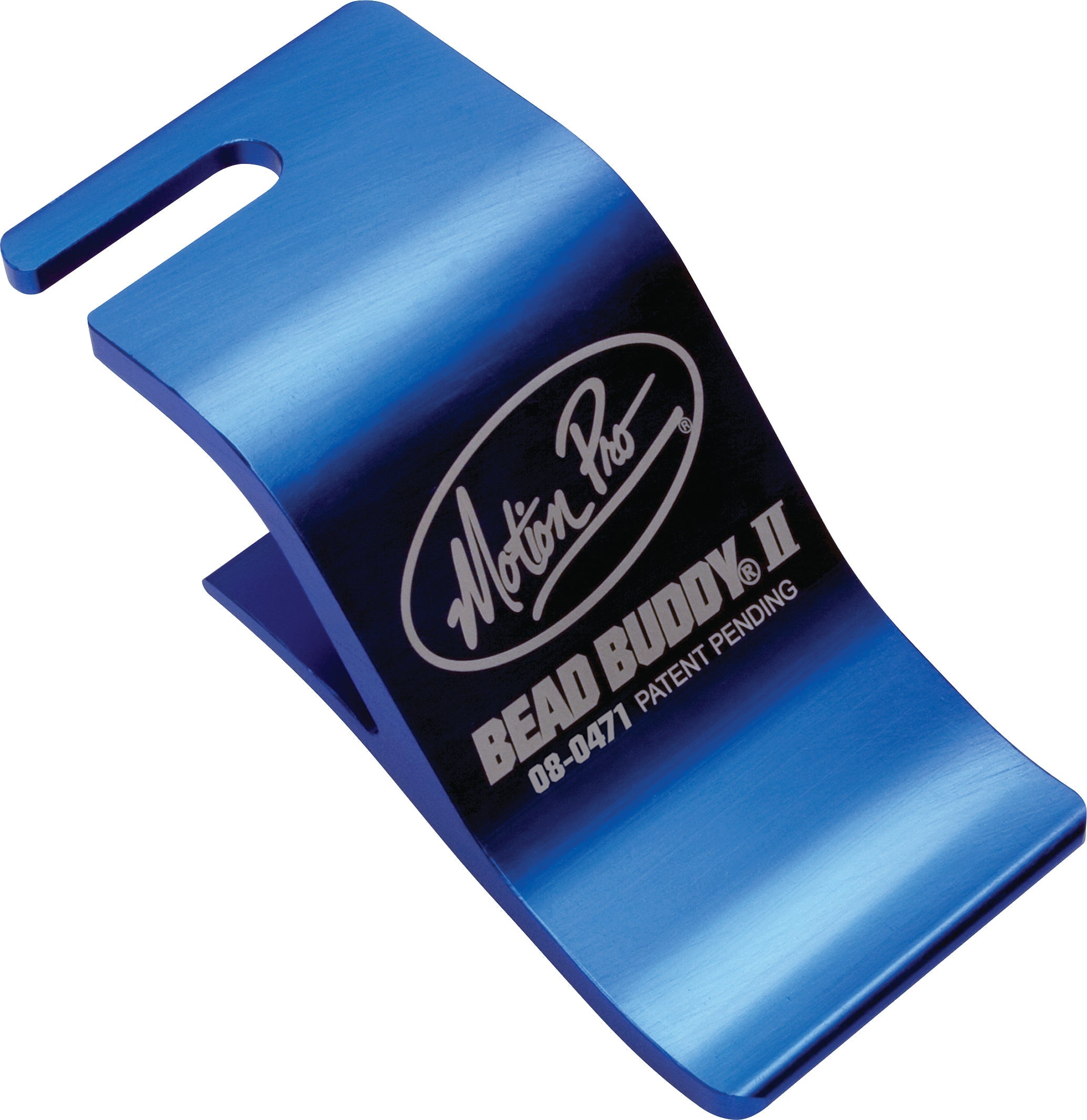 MOTION PRO Bead Buddy Ii Aluminum Tire Tool - Suspension
