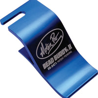 MOTION PRO Bead Buddy Ii Aluminum Tire Tool - Suspension