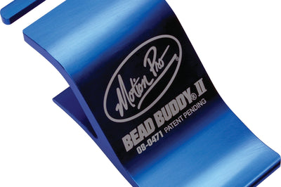 MOTION PRO Bead Buddy Ii Aluminum Tire Tool - Suspension