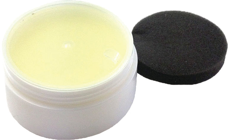Drc Bead Cream 40g - Tires & Wheels