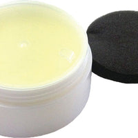 Drc Bead Cream 40g - Tires & Wheels