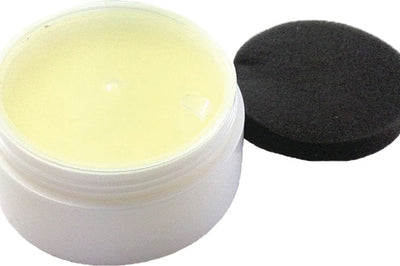 Drc Bead Cream 40g - Tires & Wheels