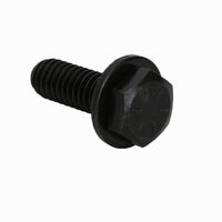 System 3 Beadlock 5/16’’ Bolt (20 Pcs) Black - Tires & Wheels