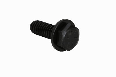 System 3 Beadlock 5/16’’ Bolt (20 Pcs) Black - Tires & Wheels