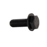 System 3 Beadlock 5/16’’ Bolt (20 Pcs) Gloss Black - Tires & Wheels