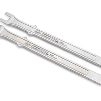 MOTION PRO Beadpro Tire Bead Breaker & Lever Tool Set Steel 16’’ - Suspension