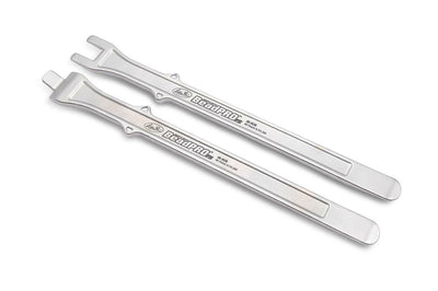 MOTION PRO Beadpro Tire Bead Breaker & Lever Tool Set Steel 16’’ - Suspension