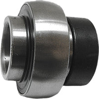 Emerson Bearing- Arctic Jackshaft - Snowmobile Collection