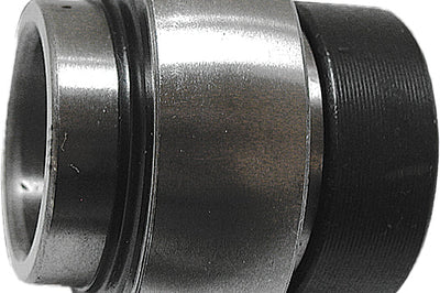 Emerson Bearing- Arctic Jackshaft - Snowmobile Collection