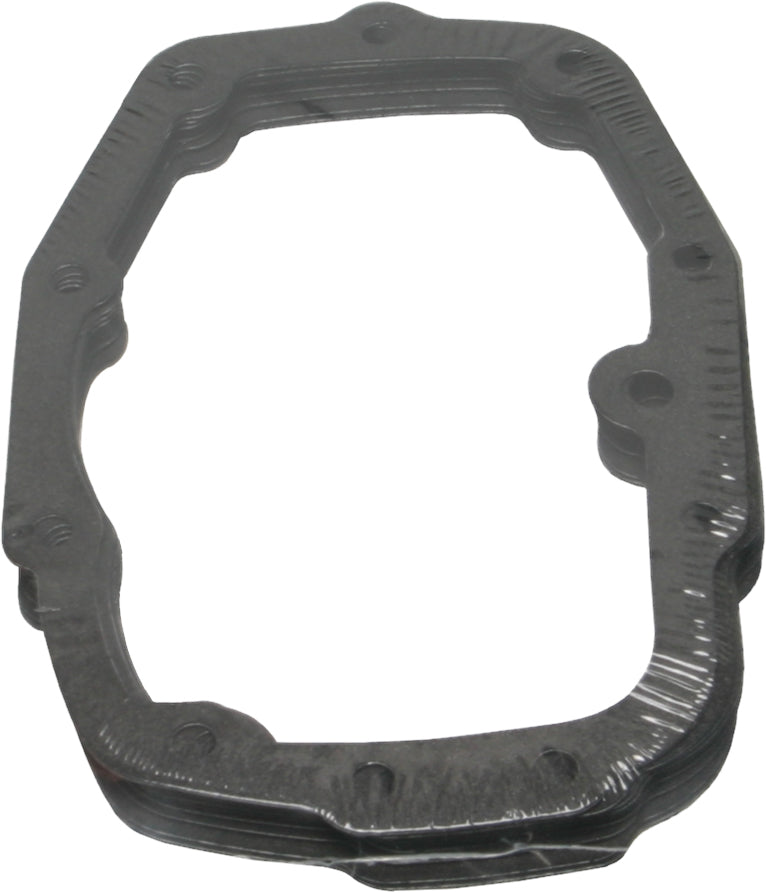 Cometic Bearing Cover Gasket Evo/tc 10/pk Oe#35652-79a - Harddrive Products
