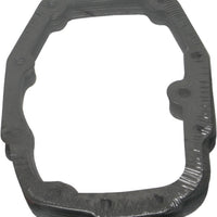 Cometic Bearing Cover Gasket Evo/tc 10/pk Oe#35652-79a - Harddrive Products