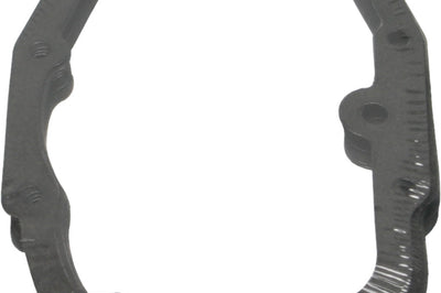 Cometic Bearing Cover Gasket Evo/tc 10/pk Oe#35652-79a - Harddrive Products