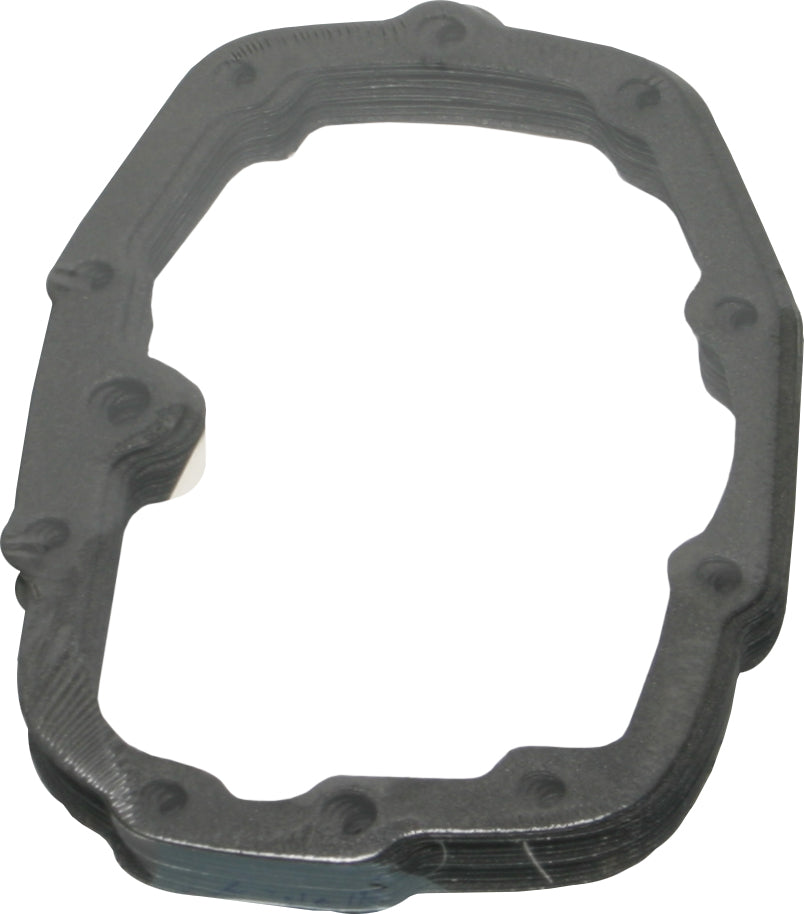 Cometic Bearing Cover Gasket Evo/twin Cam 10/pk Oe#35653-98 - Harddrive Products