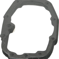 Cometic Bearing Cover Gasket Evo/twin Cam 10/pk Oe#35653-98 - Harddrive Products