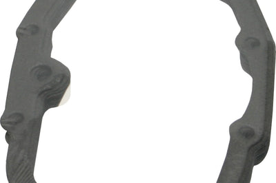 Cometic Bearing Cover Gasket Evo/twin Cam 10/pk Oe#35653-98 - Harddrive Products