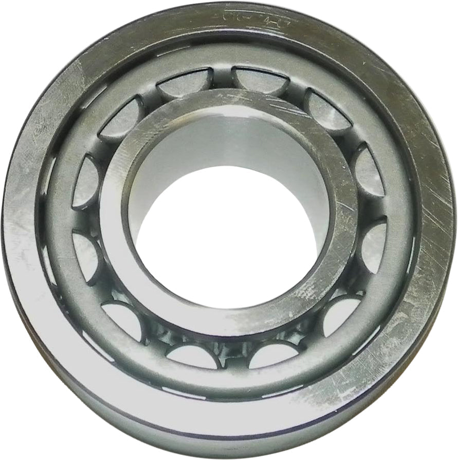 Wsm Bearing Crank Yam 1200r/1300r Mag Side - Watercraft Collection